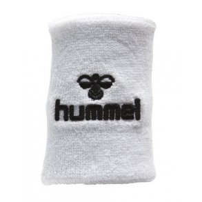 Hummel Svedbnd