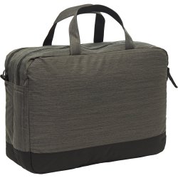 Hummel - Urban Laptop Shoulder bag 