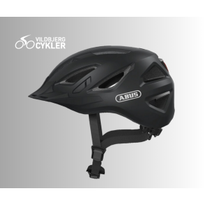 ABUS Urban-I 3.0 - Sort