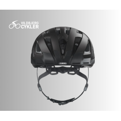 ABUS Urban-I 3.0 - Sort