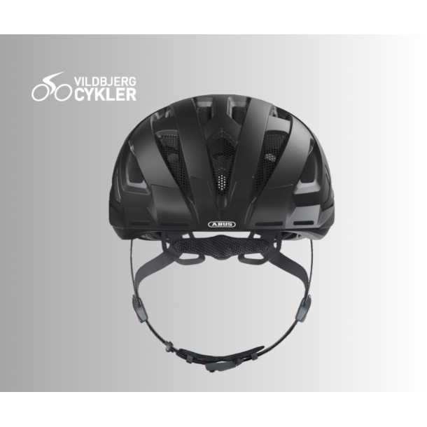 ABUS Urban-I 3.0 - Sort