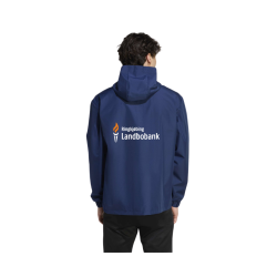 VSF - Entrada 26 Regnjakke