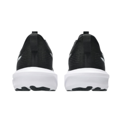 ASICS GT-1000 14 Herre � Stabil og Komfortabel L�besko (Sort/Hvid)