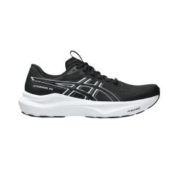 ASICS GT-2000 14 L�besko Herre � Stabil Komfort til Overpronation