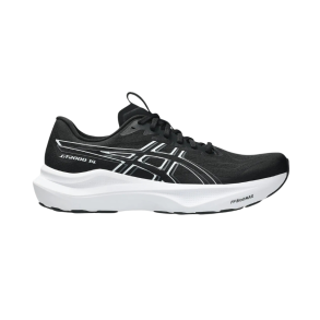 ASICS GT-2000 14 L�besko Herre � Stabil Komfort til Overpronation