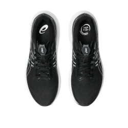 ASICS GT-2000 14 L�besko Herre � Stabil Komfort til Overpronation