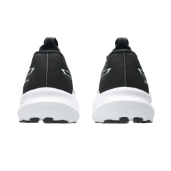 ASICS GT-2000 14 L�besko Herre � Stabil Komfort til Overpronation