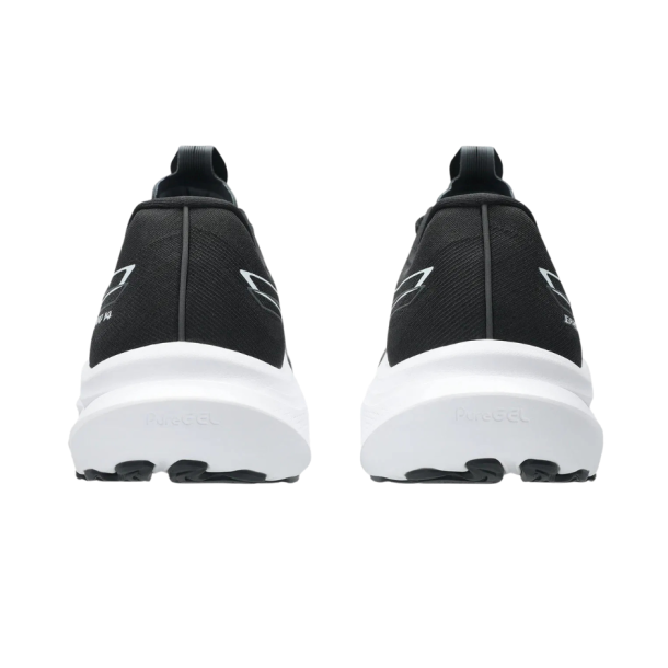 ASICS GT-2000 14 L�besko Herre � Stabil Komfort til Overpronation