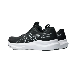 ASICS GT-2000 14 L�besko Herre � Stabil Komfort til Overpronation