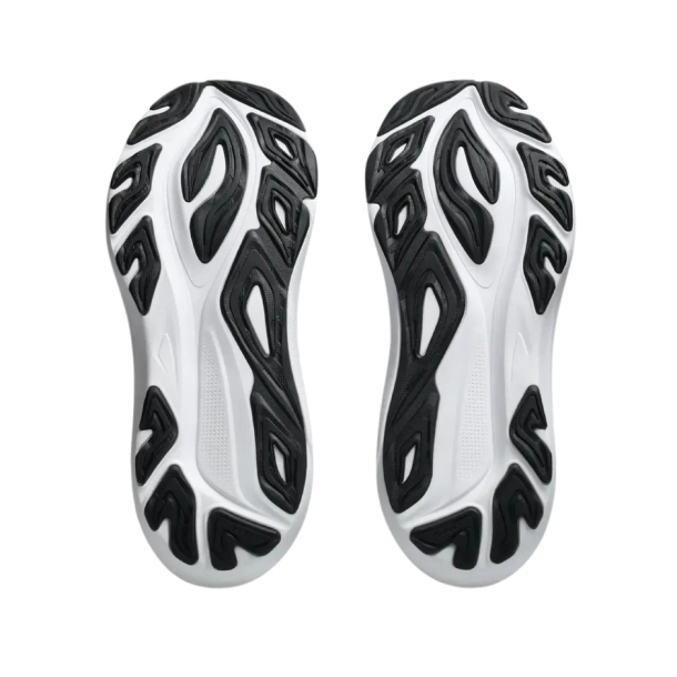 ASICS GT-2000 14 L�besko Herre � Stabil Komfort til Overpronation