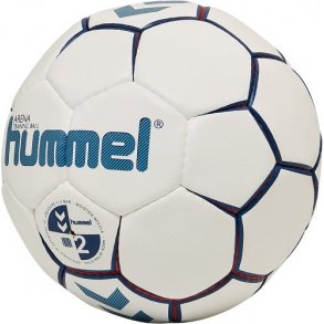 Hummel HMLArena Handball 