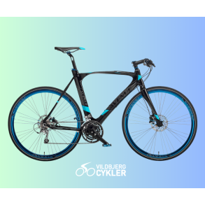 AVENUE AIRBASE Herre 55cm