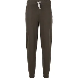 Cruz Regent Joggingbukser Herre  Komfort og Stil til Hverdagen