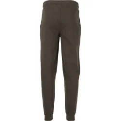 Cruz Regent Joggingbukser Herre  Komfort og Stil til Hverdagen