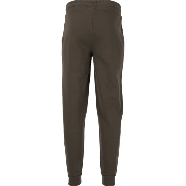 Cruz Regent Joggingbukser Herre  Komfort og Stil til Hverdagen