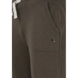 Cruz Regent Joggingbukser Herre  Komfort og Stil til Hverdagen