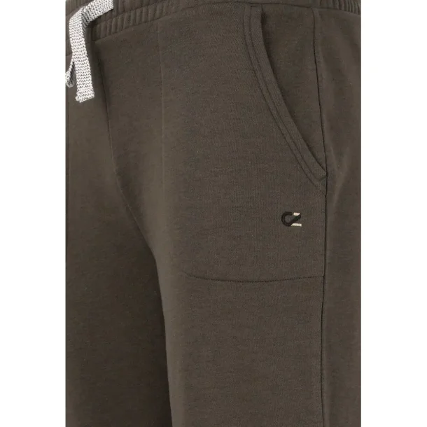 Cruz Regent Joggingbukser Herre  Komfort og Stil til Hverdagen