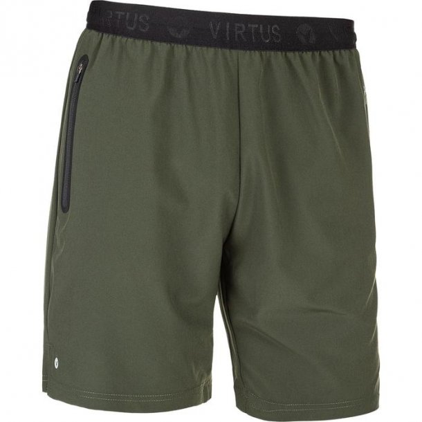 Virtus - Blag V2 Hyper Stretch Shorts