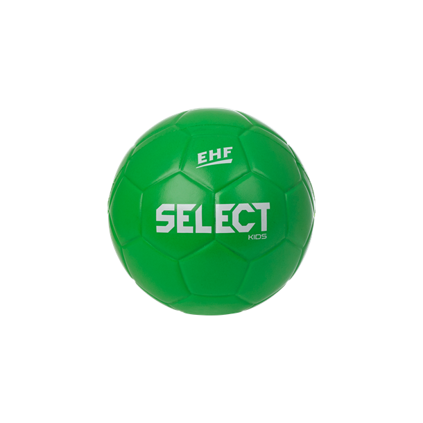 Select - Foam Ball Kids V23