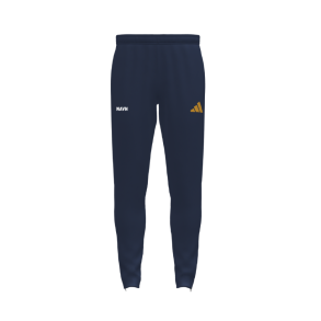 VSF - Adidas Tr�ningsbukser Bukser