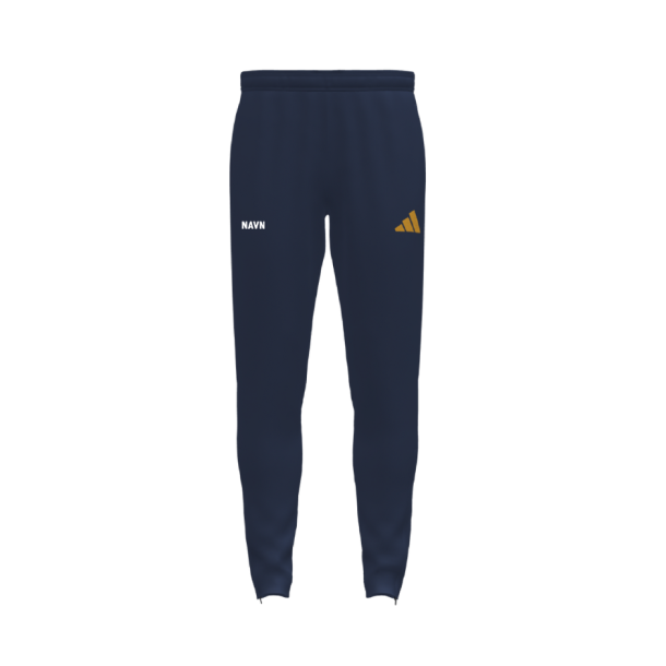 VSF - Adidas Tr�ningsbukser Bukser