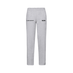 N�VLINGSKOV - FRUIT SKOLE BUKSER