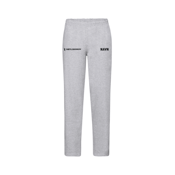 N�VLINGSKOV - FRUIT SKOLE BUKSER