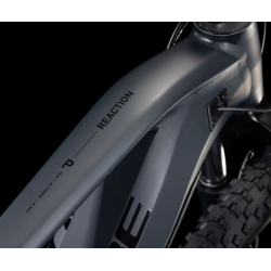 Cube Reaction Hybrid Performance 625 29 