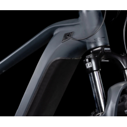 Cube Reaction Hybrid Performance 625 29 