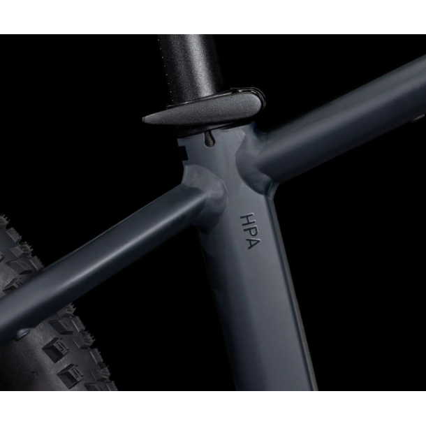 Cube Reaction Hybrid Performance 625 29 