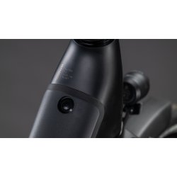 CUBE Supreme RT Hybrid Deluxe EX 600