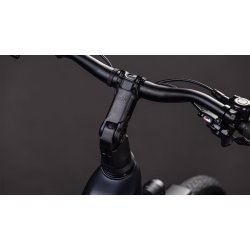 CUBE Touring Hybrid ONE 600