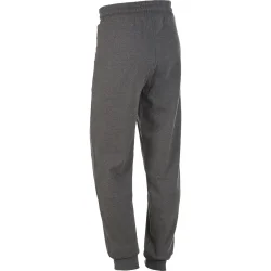 Cruz Regent Joggingbukser Herre  Komfort og Stil til Hverdagen