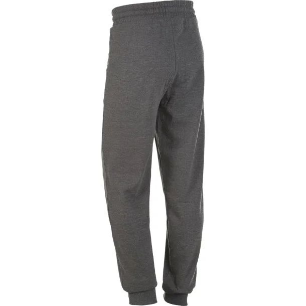 Cruz Regent Joggingbukser Herre  Komfort og Stil til Hverdagen