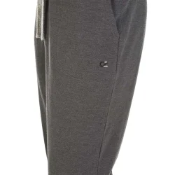 Cruz Regent Joggingbukser Herre  Komfort og Stil til Hverdagen