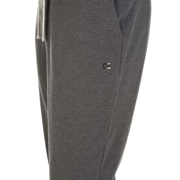 Cruz Regent Joggingbukser Herre  Komfort og Stil til Hverdagen