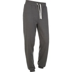 Cruz Regent Joggingbukser Herre  Komfort og Stil til Hverdagen