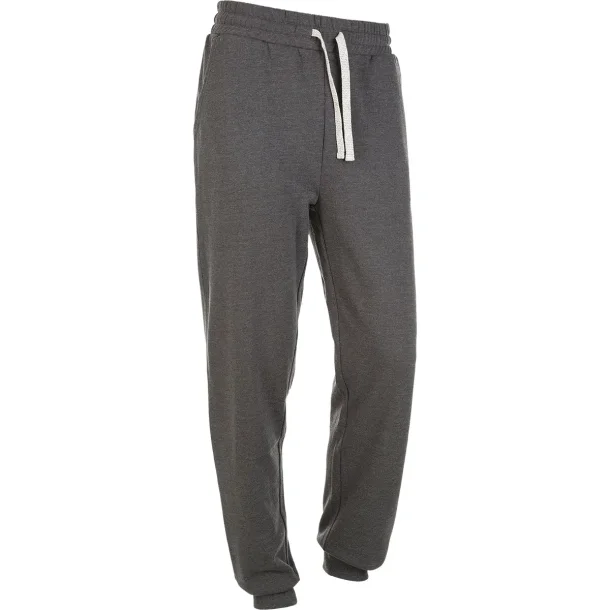 Cruz Regent Joggingbukser Herre  Komfort og Stil til Hverdagen