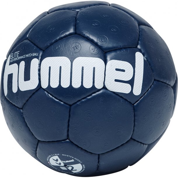 Hummel HMLElite Handball 