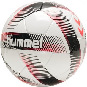 Hummel - Elite FB