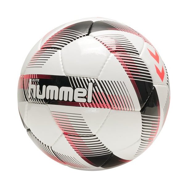 Hummel - Elite FB