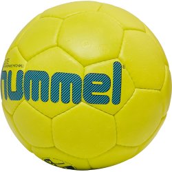 Hummel HMLElite Handball 