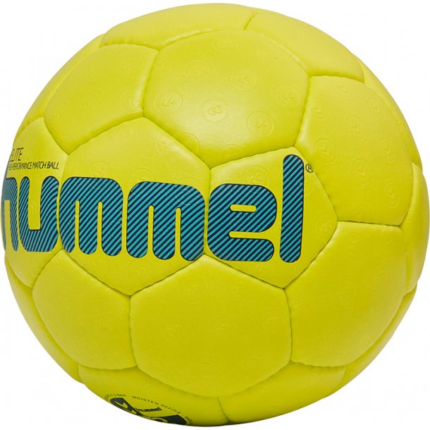 Hummel HMLElite Handball 