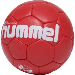 Hummel HMLElite Handball 