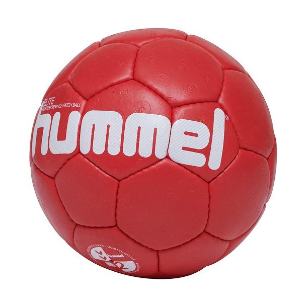 Hummel HMLElite Handball 