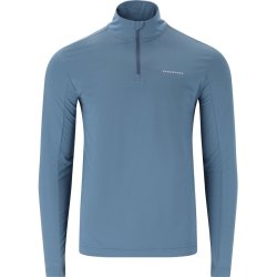 Endurance Omais M Midlayer