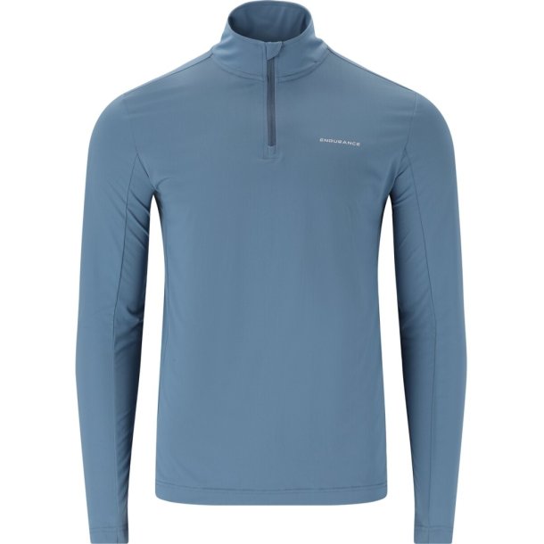 Endurance Omais M Midlayer