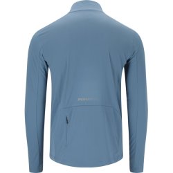 Endurance Omais M Midlayer
