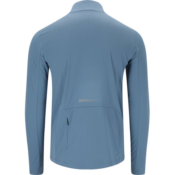 Endurance Omais M Midlayer