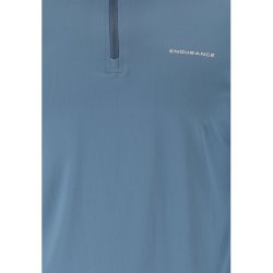 Endurance Omais M Midlayer